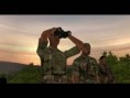 /album/fotogalerie/spoiler-vietcong-07min-jpg/