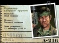 /album/fotogalerie/top-leader-ru-jpg/