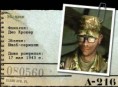 /album/fotogalerie/top-medic-ru-jpg/